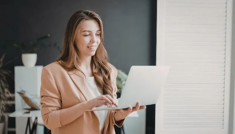 Lựa chọn phần mềm tính lương phù hợp sẽ góp phần đảm bảo hiệu quả vận hành doanh nghiệp