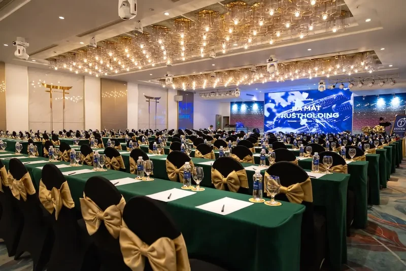 Top 14 nhà hàng tổ chức tiệc công ty tại Quận 3 nổi tiếng, uy tín - hình minh hoạ 1