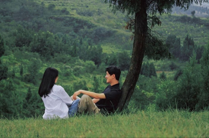Biệt danh tiếng Hàn ngọt ngào