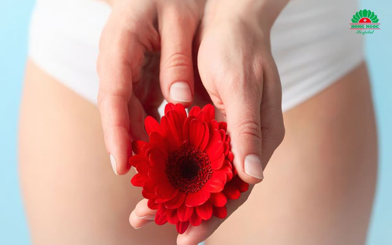 Viêm phụ khoa rất hiếm có thể khỏi hoàn toàn mà cần thăm khám chuyên khoa và điều trị theo phác đồ phù hợp