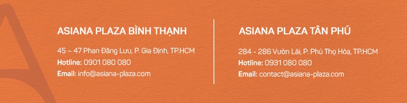 Tiệc cưới phong cách Rustic: Ý tưởng trang trí mộc mạc, tinh tế