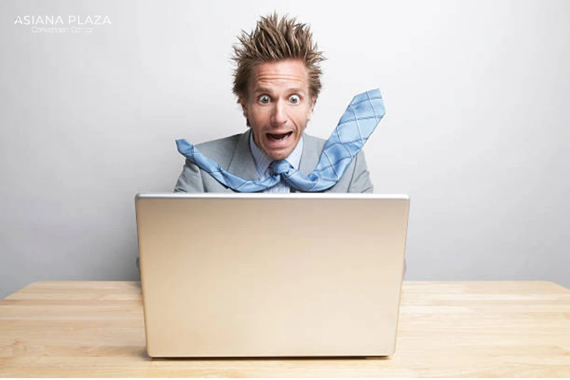 STT cà khịa người yêu cũ thâm sâu – Nguồn: Internet