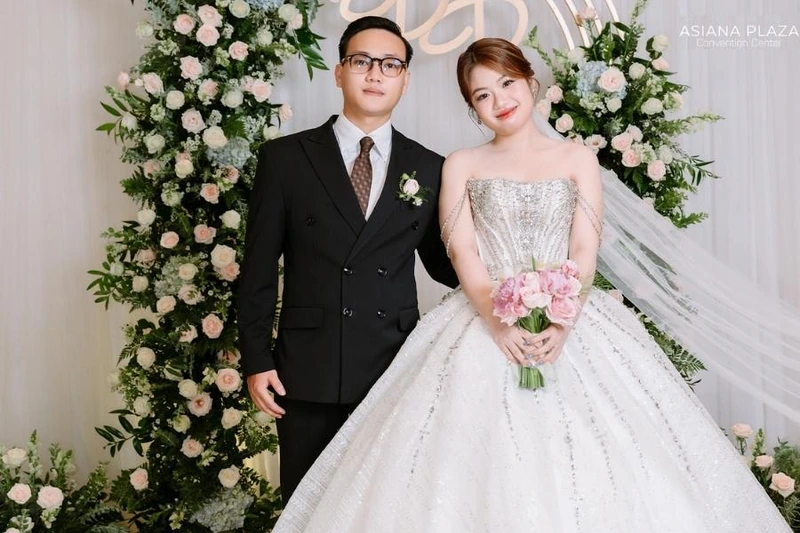 Tránh tuổi xấu, chọn ngày lành để cưới hỏi giúp vạn sự hanh thông