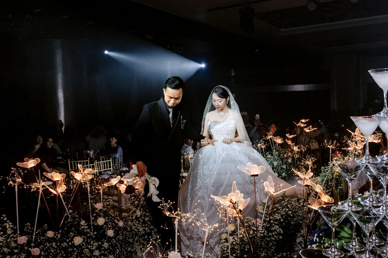 Có khá nhiều cách hóa giải tuổi Kim Lâu để có được những điều như ý