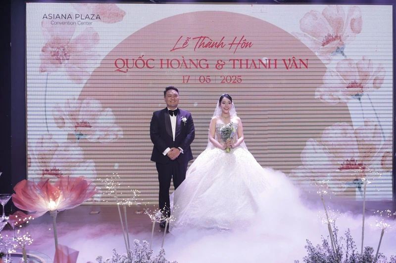 Nhiều nghiên cứu khoa học cho thấy tướng phu thê bắt nguồn từ sự gắn bó lâu dài và xu hướng lựa chọn người tương đồng
