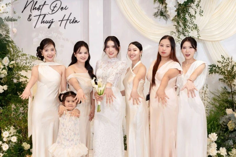 Xem tuổi cưới gả và chọn ngày lành tháng tốt để đảm bảo hôn nhân viên mãn
