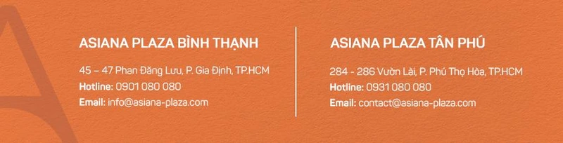 Xem ngày cưới theo tuổi: 5 bước chọn ngày lành năm 2026