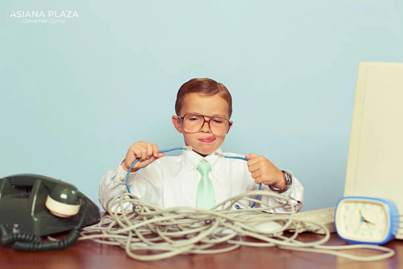 Những câu cà khịa hay nhất – Nguồn: Internet